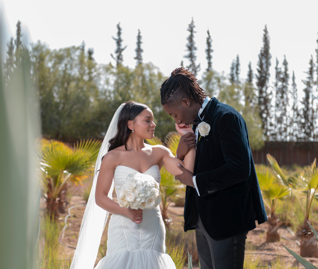 wedding photographer Marrakech