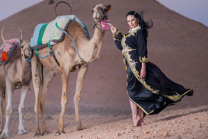 agency wedding photography marrakech