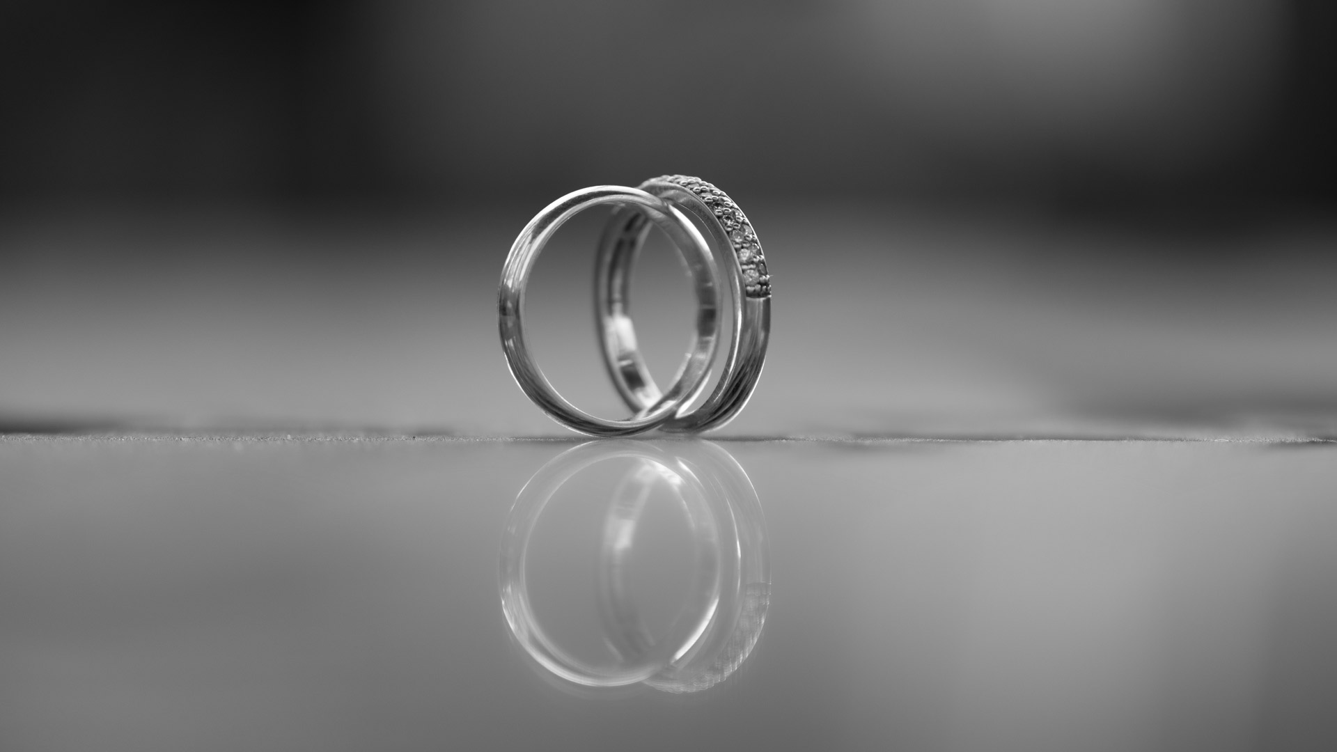ring proposal wedding Marrakech
